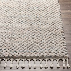 Alternative view of Surya Lyon LYN-2304 Beige Area Rug