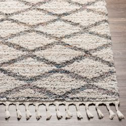 Alternative view of Surya Lyon LYN-2305 Beige Area Rug