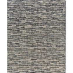 Surya Malaga MAG-2303 Denim Area Rug