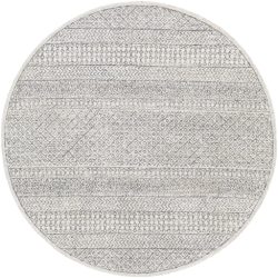 Surya Maroc MAR-2301 Black Area Rug