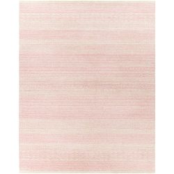 Surya Maroc MAR-2324 Charcoal Area Rug