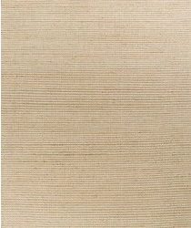 Alternative view of Kas Mason 390 Ivory Area Rug