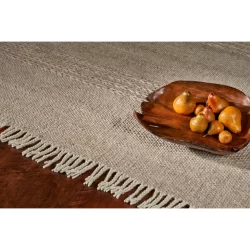 Kas Maui 1340 Beige Area Rug