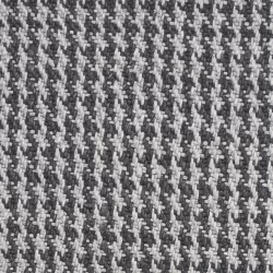 Alternative view of Kas Maui 1341 Grey Area Rug