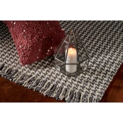 Kas Maui 1342 Ivory Area Rug