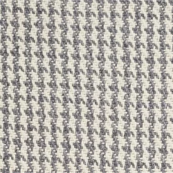 Alternative view of Kas Maui 1342 Ivory Area Rug