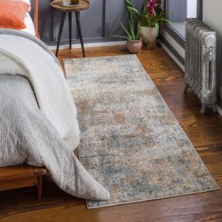Surya Mirabel MBE-2303 Cream Area Rug