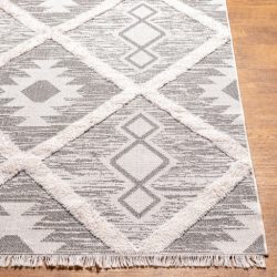 Alternative view of Surya Morocotton MCT-2300 Area Rug
