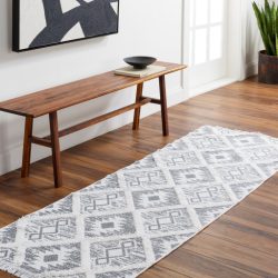 Surya Morocotton MCT-2300 Area Rug
