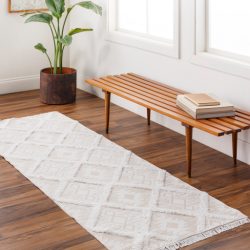 Surya Morocotton MCT-2302 Area Rug