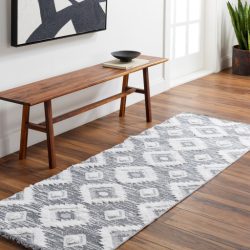 Surya Morocotton MCT-2303 Area Rug