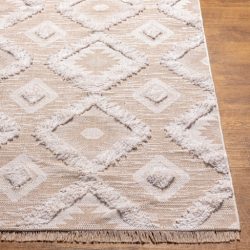 Alternative view of Surya Morocotton MCT-2304 Area Rug