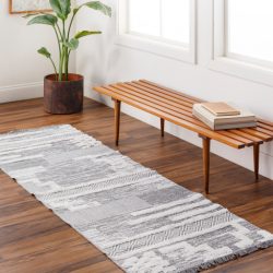 Surya Morocotton MCT-2305 Area Rug