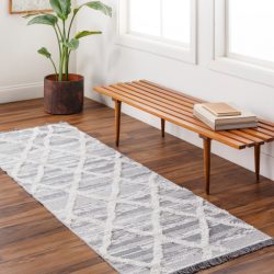 Surya Morocotton MCT-2306 Area Rug