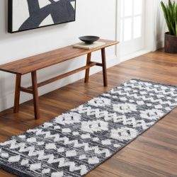 Surya Morocotton MCT-2307 Area Rug
