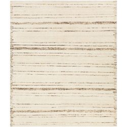 Surya Machu Picchu MCU-1000 Black Area Rug
