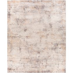 Surya Mood MDD-2301 Black Area Rug
