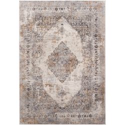Surya Mood MDD-2303 Black Area Rug
