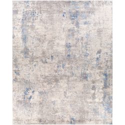 Surya Mood MDD-2304 Blue Area Rug