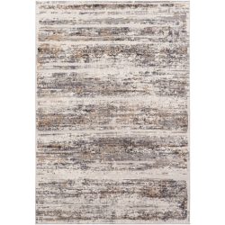 Surya Mood MDD-2306 Black Area Rug