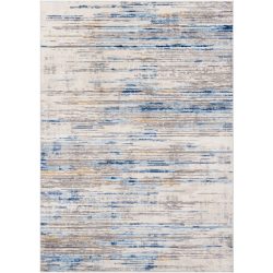 Surya Mood MDD-2316 Blue Area Rug