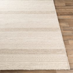 Alternative view of Surya Mardin MDI-2302 Cream Area Rug