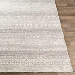 Alternative view of Surya Mardin MDI-2303 Cream Area Rug