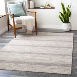 Surya Mardin MDI-2303 Cream Area Rug