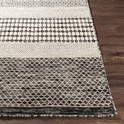 Alternative view of Surya Mardin MDI-2306 Beige Area Rug