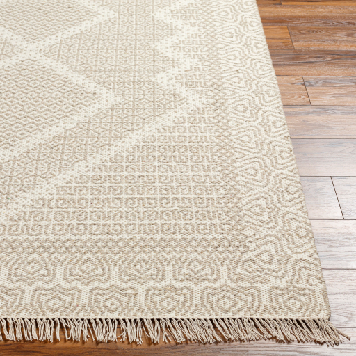 Surya Mardin MDI-2314 Area Rug