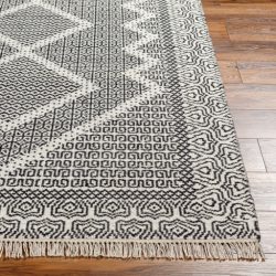 Surya Mardin MDI-2315 Area Rug