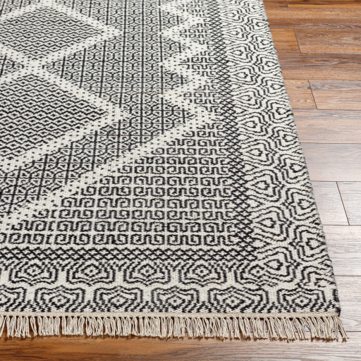 Surya Mardin MDI-2315 Area Rug