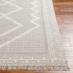 Surya Mardin MDI-2316 Area Rug