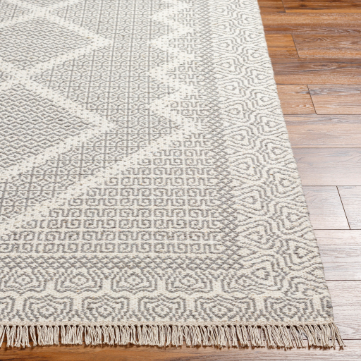 Surya Mardin MDI-2316 Area Rug