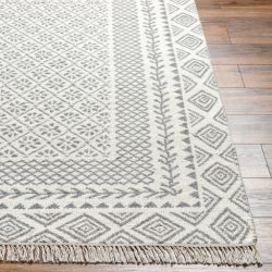 Surya Mardin MDI-2317 Area Rug