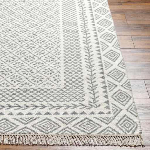 Surya Mardin MDI-2317 Area Rug