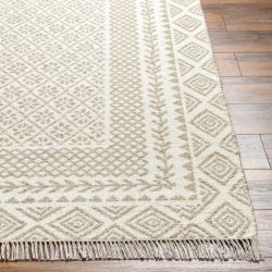Surya Mardin MDI-2318 Area Rug