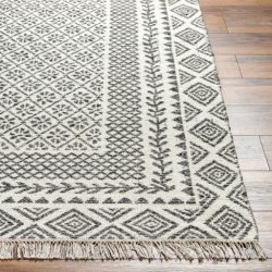 Surya Mardin MDI-2319 Area Rug