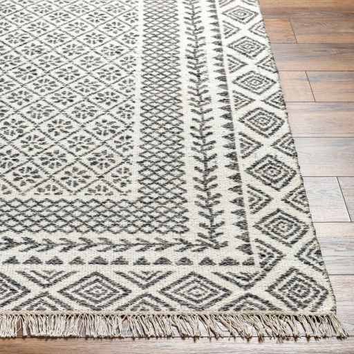 Surya Mardin MDI-2319 Area Rug