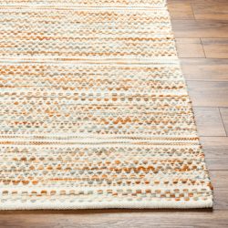 Surya Mardin MDI-2320 Area Rug
