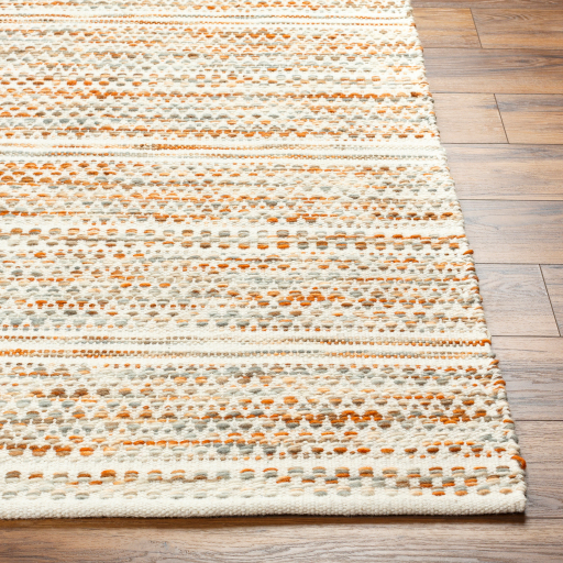 Surya Mardin MDI-2320 Area Rug