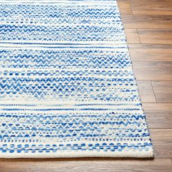 Surya Mardin MDI-2321 Area Rug