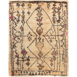 Surya Medina MED-1110 Beige Area Rug