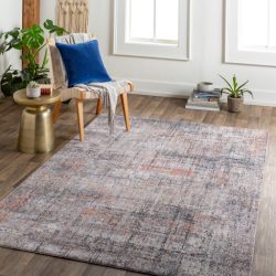 Surya Merit MEI-2301 Beige Area Rug