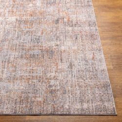 Alternative view of Surya Merit MEI-2306 Beige Area Rug