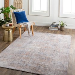 Surya Merit MEI-2306 Beige Area Rug