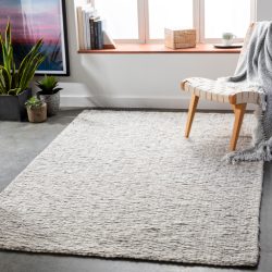 Alternative view of Surya Mayfair MFR-2302 Black Area Rug