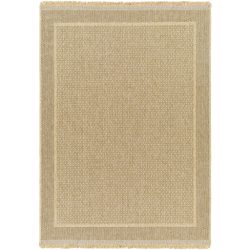 Alternative view of Surya Mirage MGE-2300 Area Rug