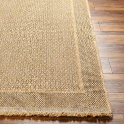 Surya Mirage MGE-2300 Area Rug