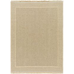 Alternative view of Surya Mirage MGE-2301 Area Rug